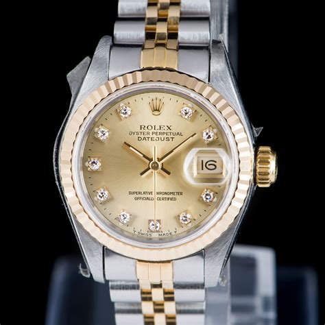 come caricare rolex oyster perpetual datejust|rolex oyster perpetual date precio.